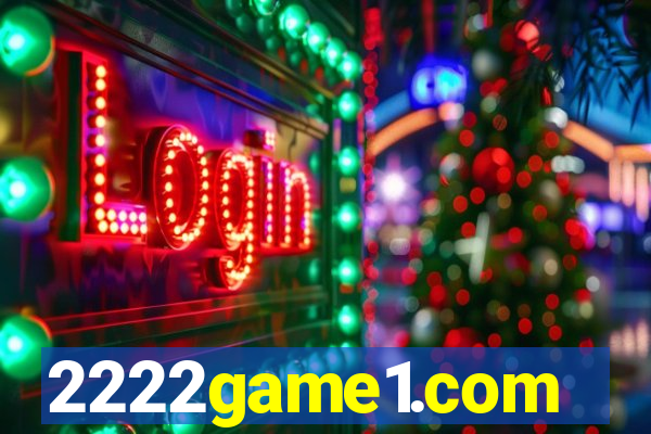 2222game1.com