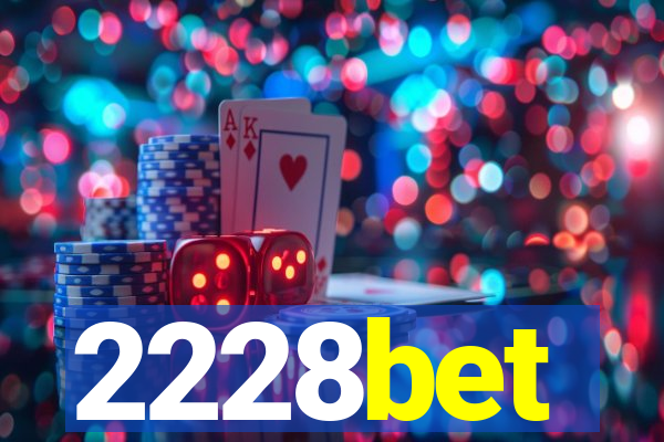 2228bet