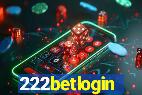 222betlogin