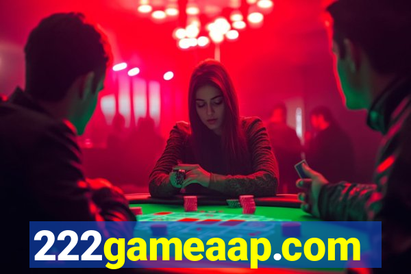 222gameaap.com