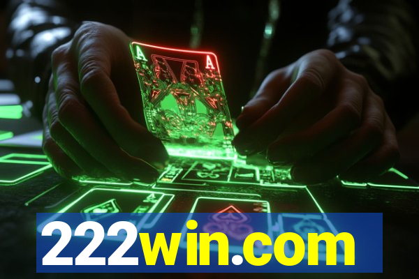 222win.com