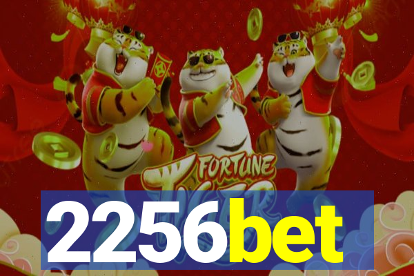 2256bet