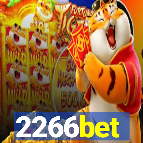 2266bet