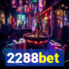 2288bet