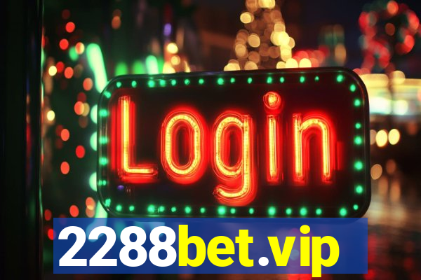 2288bet.vip