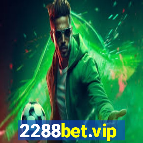 2288bet.vip