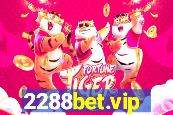 2288bet.vip