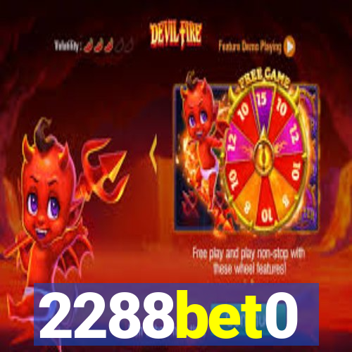 2288bet0