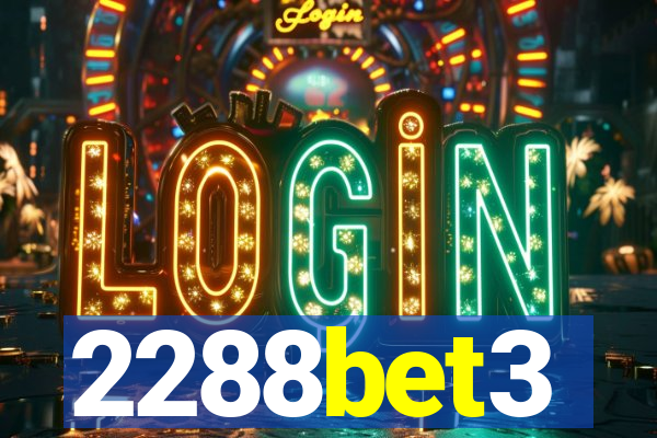 2288bet3