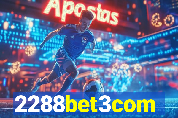 2288bet3com