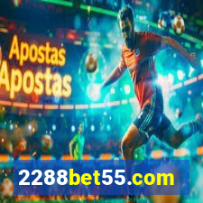 2288bet55.com