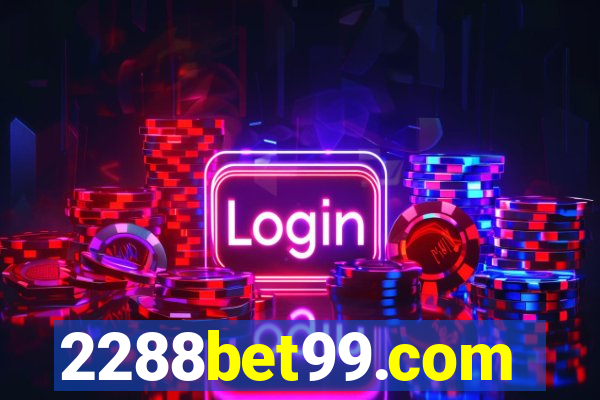 2288bet99.com