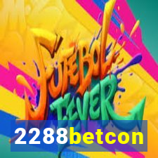 2288betcon