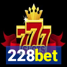 228bet