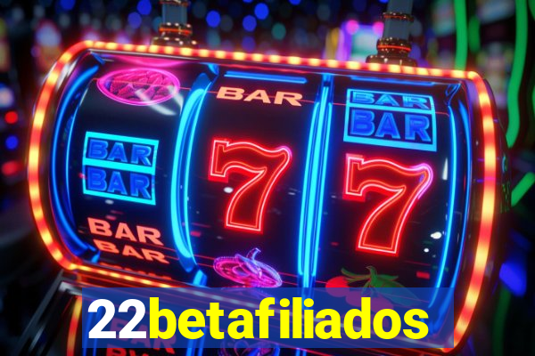 22betafiliados