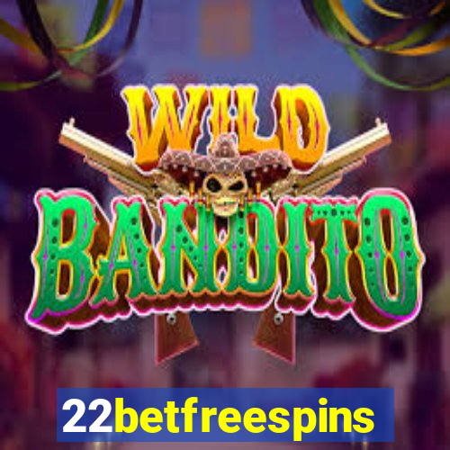 22betfreespins