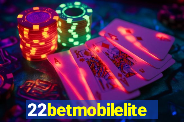 22betmobilelite