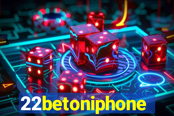 22betoniphone