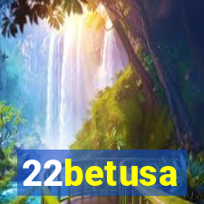 22betusa