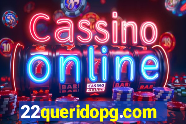 22queridopg.com