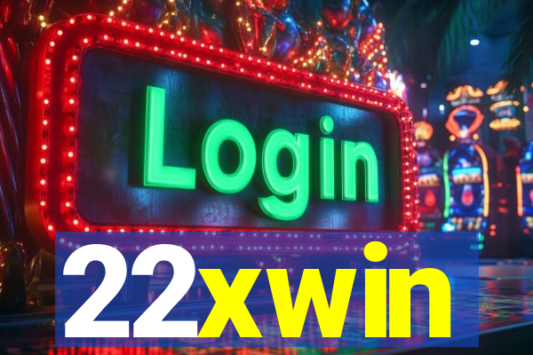 22xwin