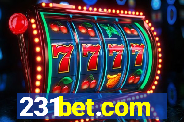 231bet.com