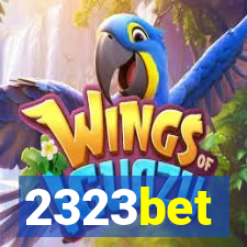 2323bet