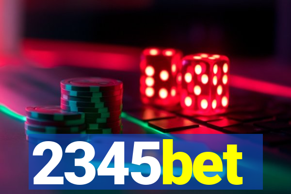 2345bet