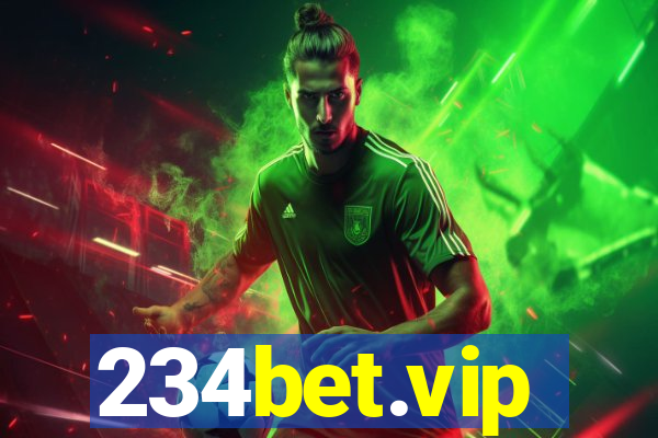 234bet.vip