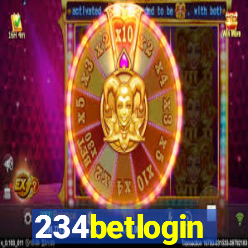 234betlogin