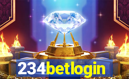 234betlogin