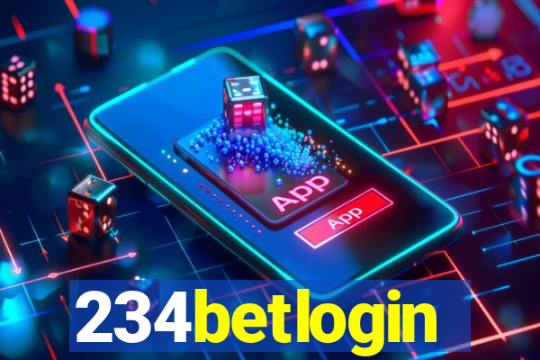 234betlogin