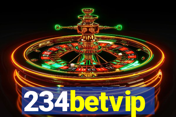 234betvip