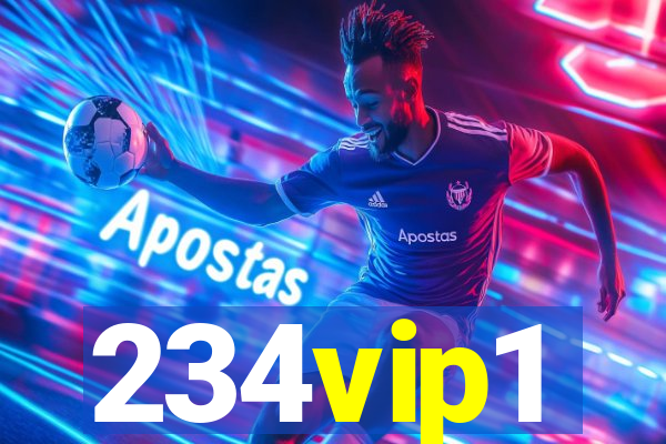 234vip1