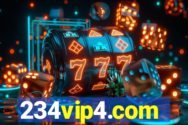 234vip4.com