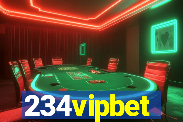 234vipbet