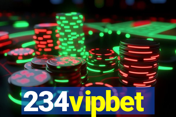 234vipbet