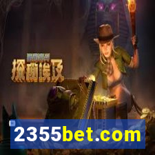 2355bet.com