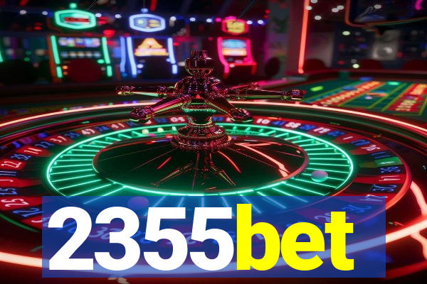 2355bet