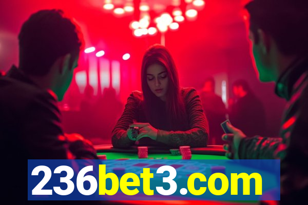 236bet3.com