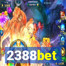 2388bet