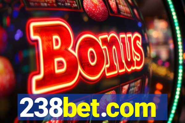 238bet.com