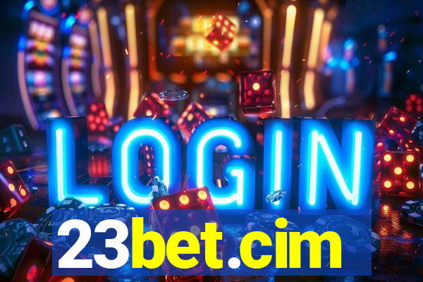 23bet.cim