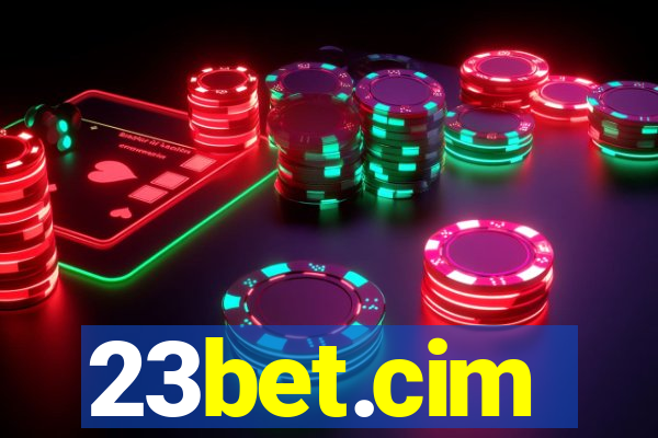 23bet.cim