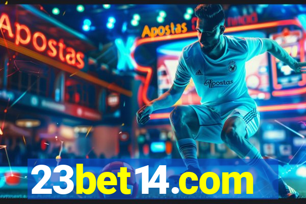 23bet14.com