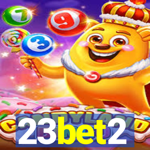 23bet2