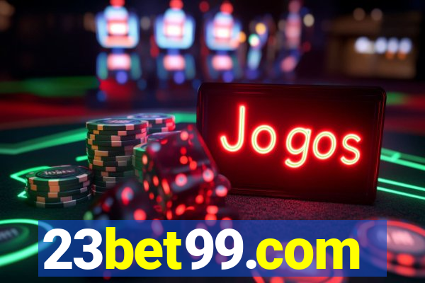 23bet99.com