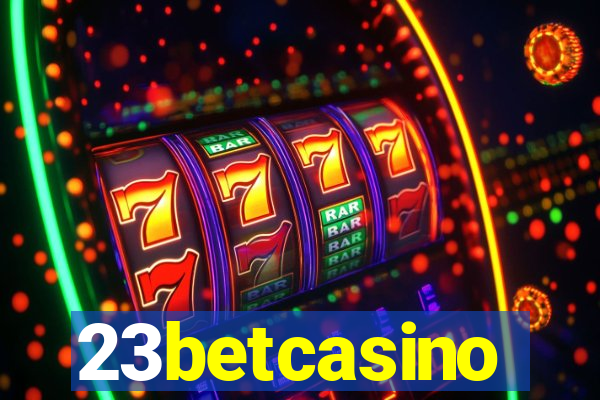 23betcasino