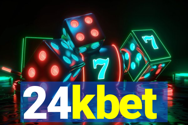 24kbet