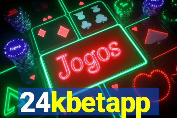 24kbetapp